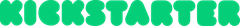 Kickstarter